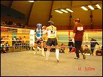 Sun 12 Jan 2003 17:23:12 DSC02313.JPG 
