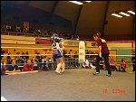 Sun 12 Jan 2003 17:23:18 DSC02314.JPG 