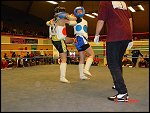 Sun 12 Jan 2003 17:24:52 DSC02320.JPG 