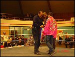 Sun 12 Jan 2003 17:29:00 DSC02328.JPG 
