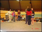 Sun 12 Jan 2003 17:32:06 DSC02341.JPG 