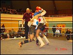 Sun 12 Jan 2003 17:40:00 DSC02360.JPG 