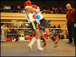 Sun 12 Jan 2003 17:40:08 DSC02361.JPG 