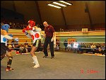 Sun 12 Jan 2003 17:45:50 DSC02381.JPG 