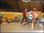 Sun 12 Jan 2003 17:46:10 DSC02382.JPG 