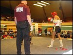 Sun 12 Jan 2003 17:46:28 DSC02383.JPG 