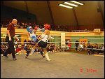 Sun 12 Jan 2003 17:47:04 DSC02386.JPG 