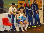 Sun 12 Jan 2003 17:49:20 DSC02394.JPG 