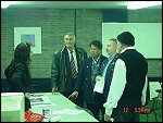 Sun 12 Jan 2003 17:54:58 DSC02400.JPG 