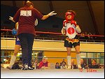 Sun 12 Jan 2003 17:56:08 DSC02404.JPG 