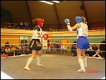 Sun 12 Jan 2003 17:56:20 DSC02405.JPG 