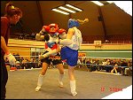 Sun 12 Jan 2003 17:59:58 DSC02419.JPG 