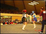 Sun 12 Jan 2003 18:00:06 DSC02420.JPG 