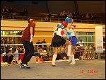 Sun 12 Jan 2003 18:02:10 DSC02427.JPG 