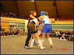 Sun 12 Jan 2003 18:02:46 DSC02429.JPG 