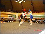 Sun 12 Jan 2003 18:02:56 DSC02430.JPG 