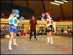 Sun 12 Jan 2003 18:03:08 DSC02431.JPG 
