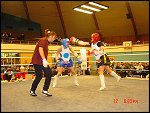 Sun 12 Jan 2003 18:03:22 DSC02433.JPG 