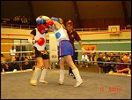 Sun 12 Jan 2003 18:03:30 DSC02434.JPG 