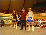 Sun 12 Jan 2003 18:04:52 DSC02438.JPG 