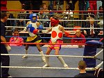 Sun 12 Jan 2003 17:02:02 DSC08850.JPG 