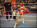 Sun 12 Jan 2003 17:02:42 DSC08853.JPG 