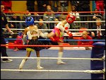 Sun 12 Jan 2003 17:03:30 DSC08856.JPG 