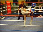 Sun 12 Jan 2003 17:21:08 DSC08884.JPG 