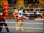 Sun 12 Jan 2003 17:24:20 DSC08893.JPG 