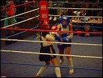 Sun 12 Jan 2003 17:54:50 DSC08926.JPG 