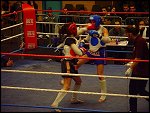 Sun 12 Jan 2003 17:54:56 DSC08927.JPG 