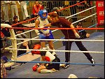 Sun 12 Jan 2003 17:59:04 DSC08943.JPG 