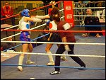 Sun 12 Jan 2003 18:02:56 DSC08952.JPG 