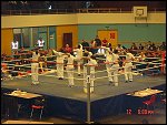 Sun 12 Jan 2003 18:09:08 DSC02445.JPG 