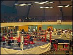 Sun 12 Jan 2003 18:10:20 DSC02448.JPG 