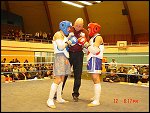 Sun 12 Jan 2003 18:17:36 DSC02459.JPG 