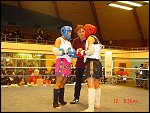 Sun 12 Jan 2003 18:34:24 DSC02505.JPG 