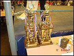 Sun 12 Jan 2003 18:40:20 DSC02524.JPG 