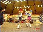 Sun 12 Jan 2003 18:50:48 DSC02553.JPG 