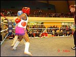 Sun 12 Jan 2003 19:06:32 DSC02562.JPG 