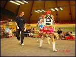Sun 12 Jan 2003 19:19:20 DSC02601.JPG 