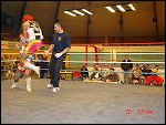 Sun 12 Jan 2003 19:21:04 DSC02608.JPG 