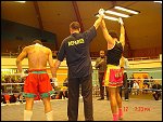 Sun 12 Jan 2003 19:23:52 DSC02617.JPG 