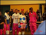 Sun 12 Jan 2003 19:26:18 DSC02627.JPG 
