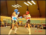 Sun 12 Jan 2003 19:39:36 DSC02660.JPG 