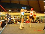 Sun 12 Jan 2003 19:40:00 DSC02663.JPG 
