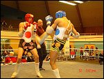Sun 12 Jan 2003 19:41:04 DSC02669.JPG 