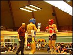 Sun 12 Jan 2003 19:41:18 DSC02670.JPG 