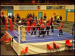 Sun 12 Jan 2003 18:07:20 DSC08963.JPG 