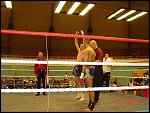 Sun 12 Jan 2003 19:50:02 DSC02698.JPG 